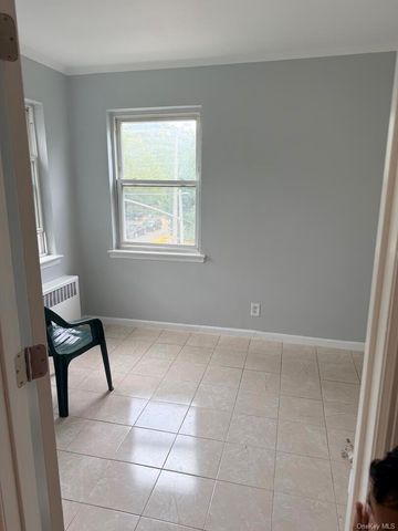 38-01 149th, Flushing, NY 11354