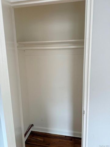 38-01 149th, Flushing, NY 11354
