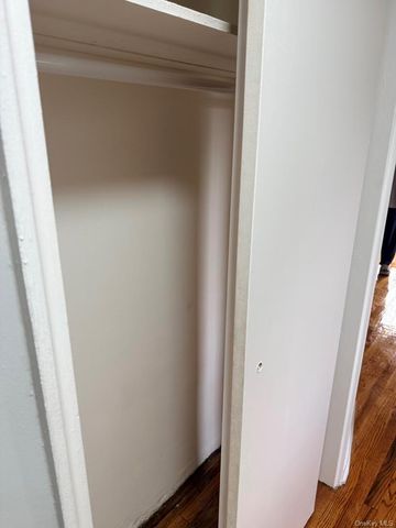38-01 149th, Flushing, NY 11354