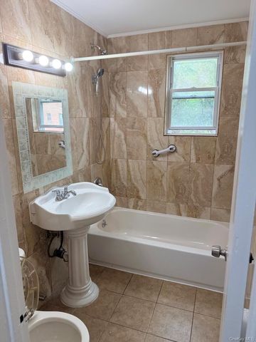 38-01 149th, Flushing, NY 11354