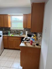 38-01 149th, Flushing, NY 11354