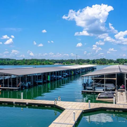 0 Why Worry Ln, Winchester, TN 37398