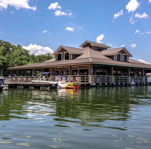 0 Why Worry Ln, Winchester, TN 37398