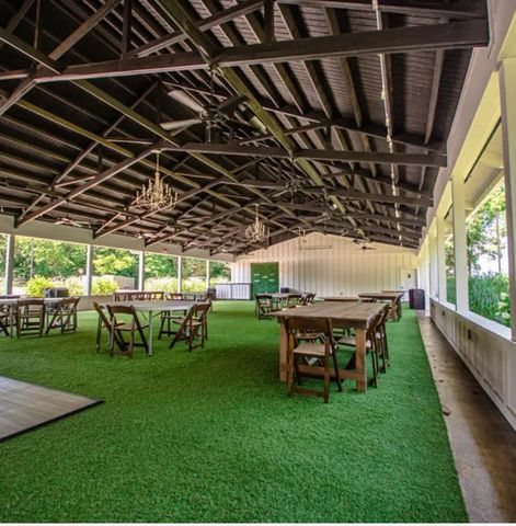 0 Why Worry Ln, Winchester, TN 37398