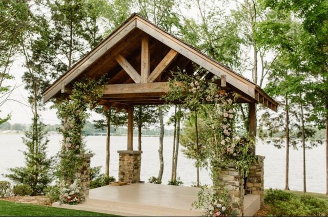 0 Why Worry Ln, Winchester, TN 37398