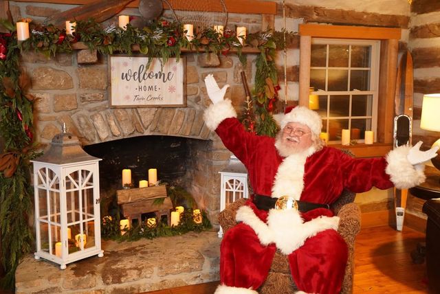 0 Why Worry Ln, Winchester, TN 37398