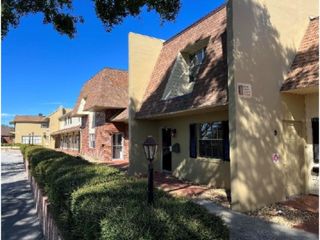 3601 CYPRESS GARDENS ROAD Suite E, Winter Haven, FL 33884