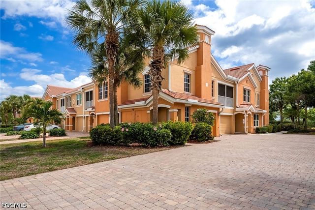 1848 Concordia Lake CIR 901, Cape Coral, FL 33909