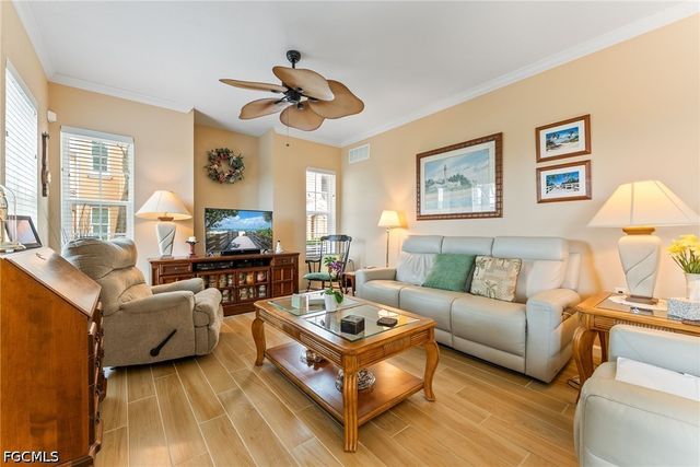 1848 Concordia Lake CIR 901, Cape Coral, FL 33909