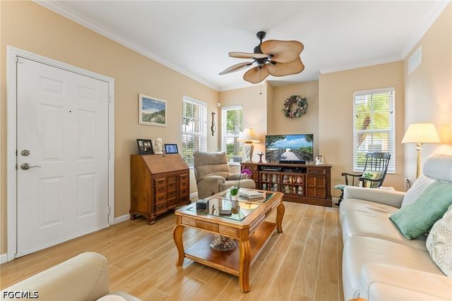 1848 Concordia Lake CIR 901, Cape Coral, FL 33909