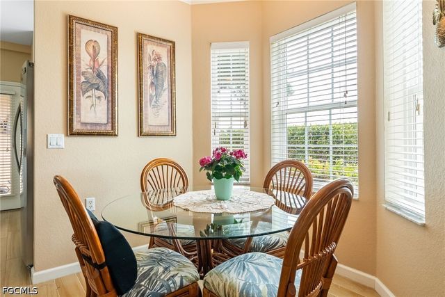 1848 Concordia Lake CIR 901, Cape Coral, FL 33909