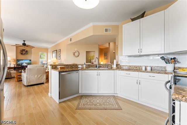 1848 Concordia Lake CIR 901, Cape Coral, FL 33909