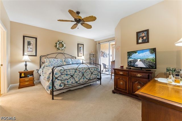 1848 Concordia Lake CIR 901, Cape Coral, FL 33909
