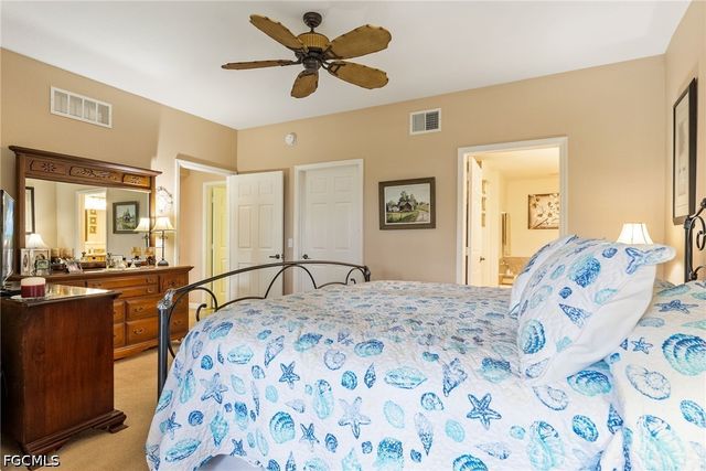 1848 Concordia Lake CIR 901, Cape Coral, FL 33909
