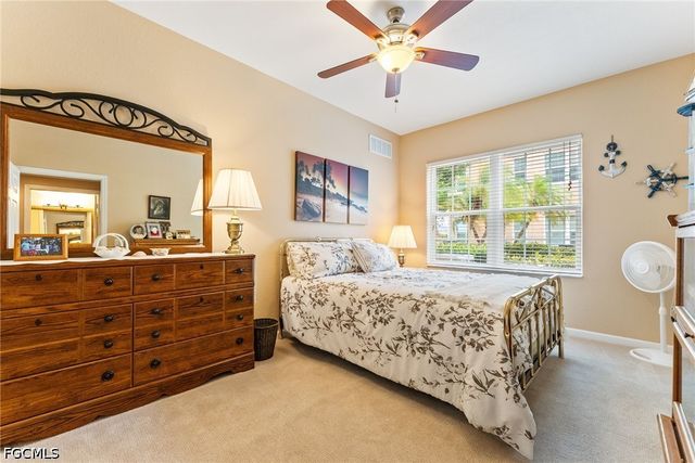 1848 Concordia Lake CIR 901, Cape Coral, FL 33909