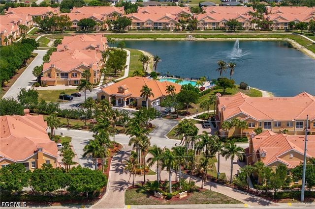 1848 Concordia Lake CIR 901, Cape Coral, FL 33909