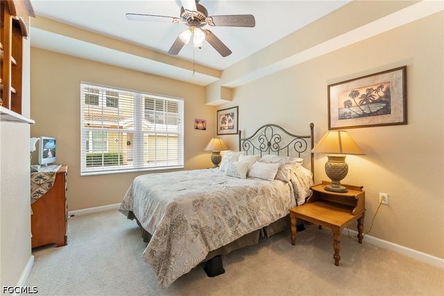 1848 Concordia Lake CIR 901, Cape Coral, FL 33909