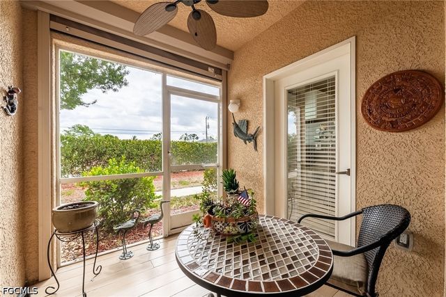 1848 Concordia Lake CIR 901, Cape Coral, FL 33909