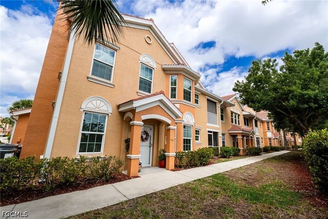 1848 Concordia Lake CIR 901, Cape Coral, FL 33909