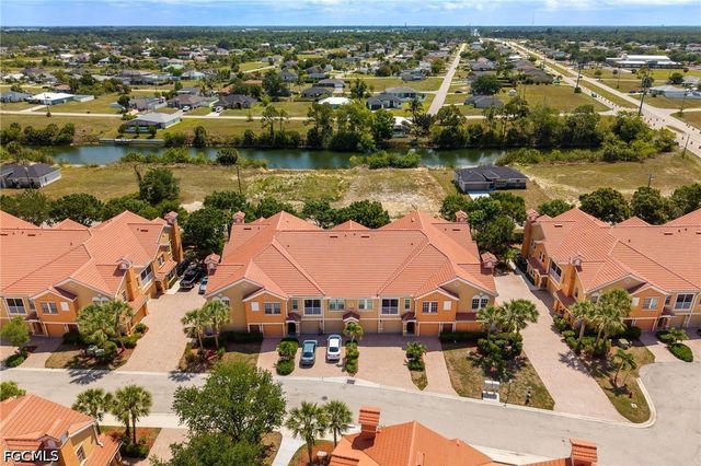 1848 Concordia Lake CIR 901, Cape Coral, FL 33909