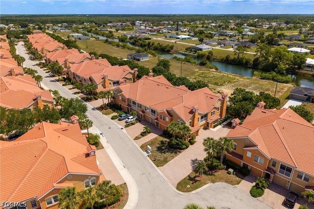 1848 Concordia Lake CIR 901, Cape Coral, FL 33909