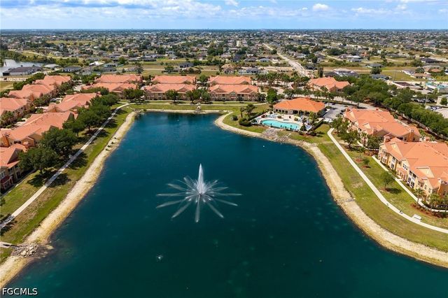 1848 Concordia Lake CIR 901, Cape Coral, FL 33909