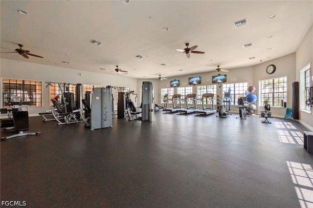 1848 Concordia Lake CIR 901, Cape Coral, FL 33909