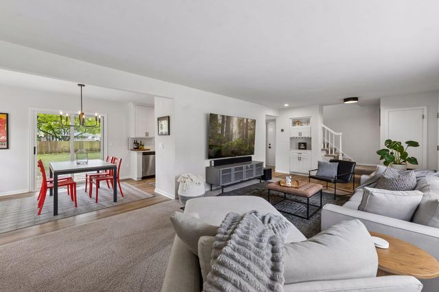 16408 Norwood Lane, Minnetonka, MN 55345