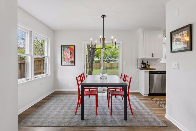 16408 Norwood Lane, Minnetonka, MN 55345