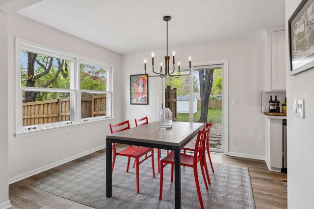 16408 Norwood Lane, Minnetonka, MN 55345