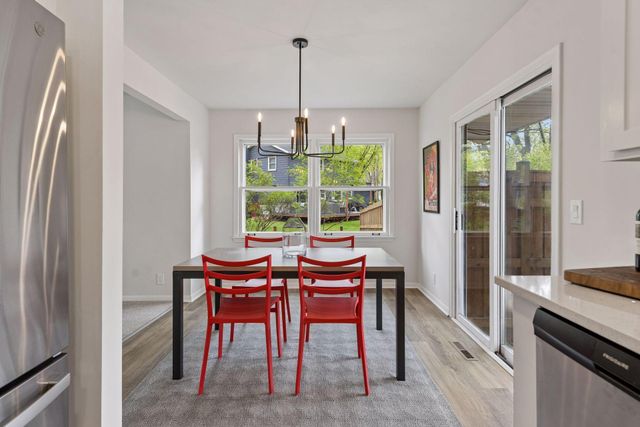 16408 Norwood Lane, Minnetonka, MN 55345