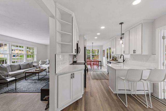 16408 Norwood Lane, Minnetonka, MN 55345