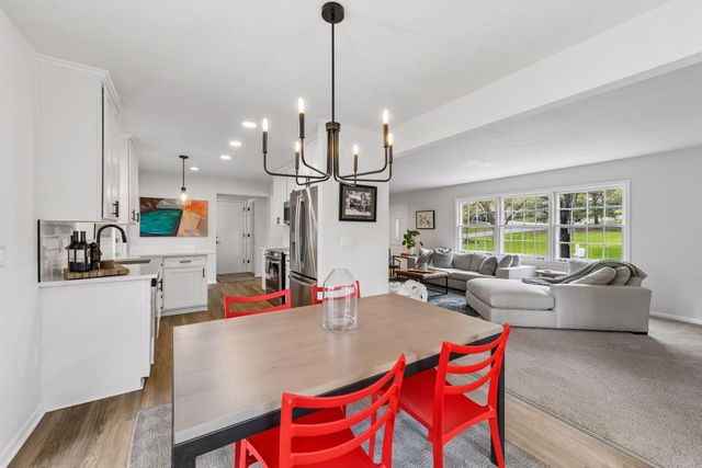 16408 Norwood Lane, Minnetonka, MN 55345