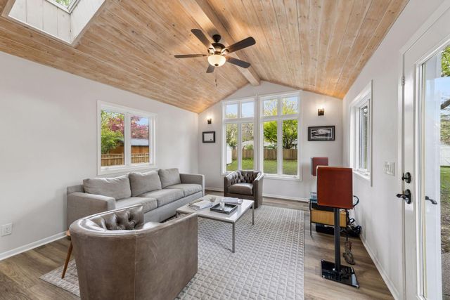 16408 Norwood Lane, Minnetonka, MN 55345