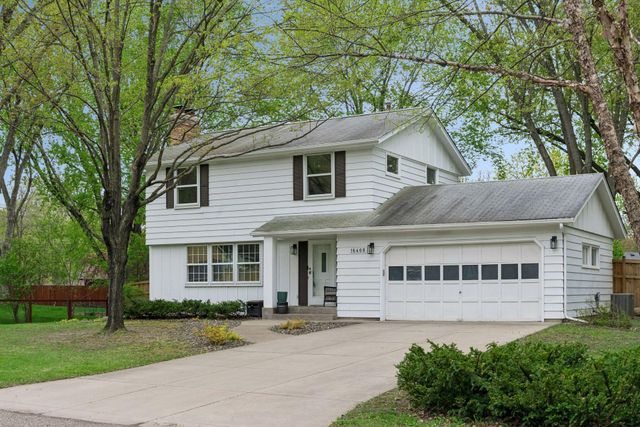 16408 Norwood Lane, Minnetonka, MN 55345