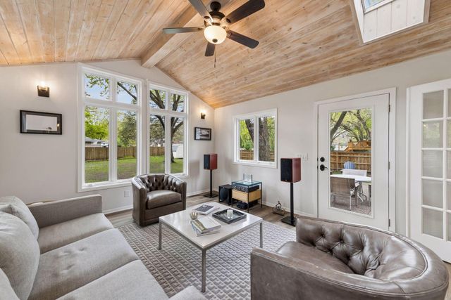 16408 Norwood Lane, Minnetonka, MN 55345