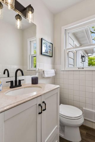 16408 Norwood Lane, Minnetonka, MN 55345