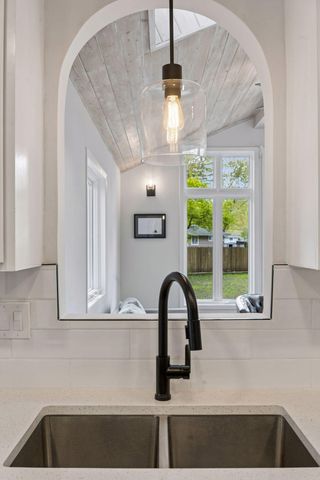 16408 Norwood Lane, Minnetonka, MN 55345