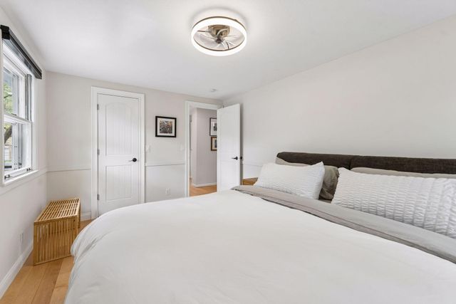 16408 Norwood Lane, Minnetonka, MN 55345