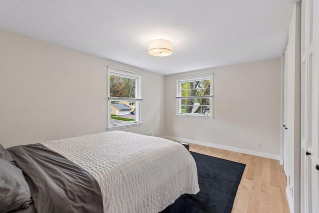 16408 Norwood Lane, Minnetonka, MN 55345