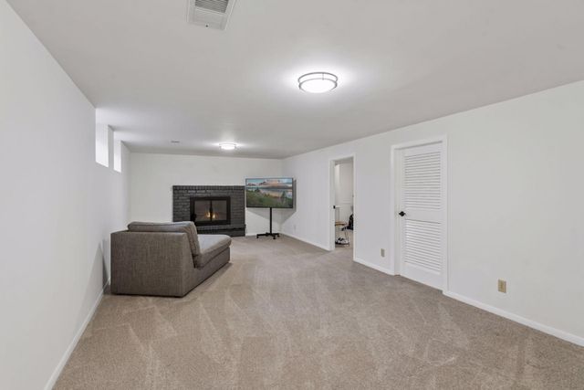 16408 Norwood Lane, Minnetonka, MN 55345