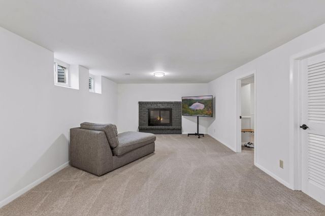 16408 Norwood Lane, Minnetonka, MN 55345