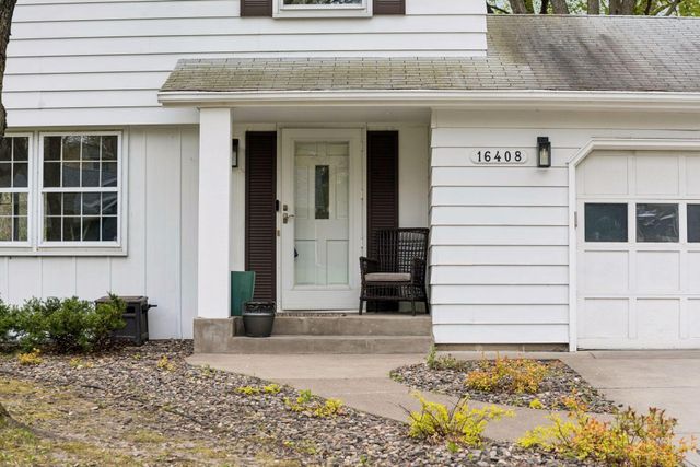 16408 Norwood Lane, Minnetonka, MN 55345