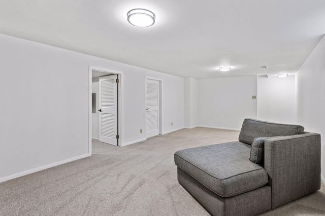 16408 Norwood Lane, Minnetonka, MN 55345