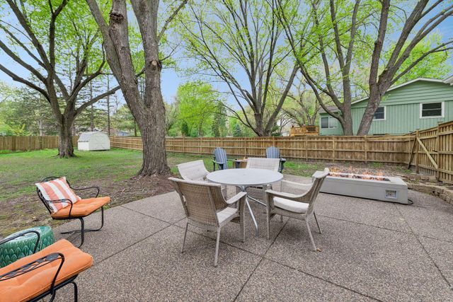 16408 Norwood Lane, Minnetonka, MN 55345