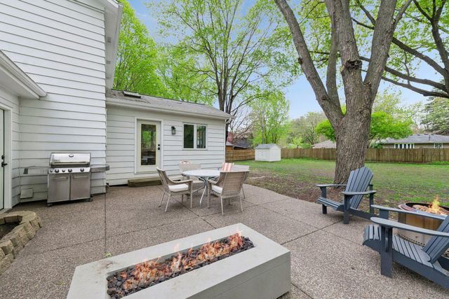 16408 Norwood Lane, Minnetonka, MN 55345