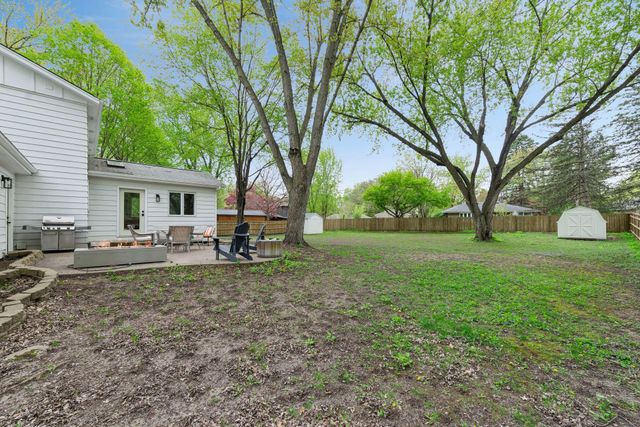 16408 Norwood Lane, Minnetonka, MN 55345