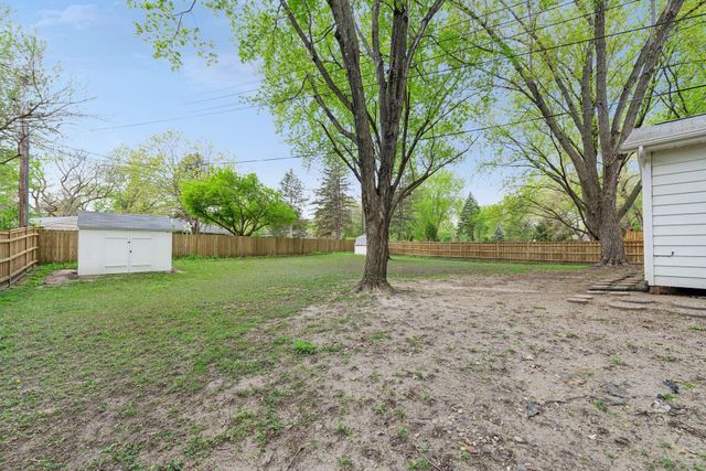 16408 Norwood Lane, Minnetonka, MN 55345