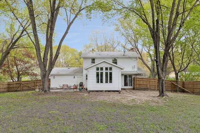 16408 Norwood Lane, Minnetonka, MN 55345