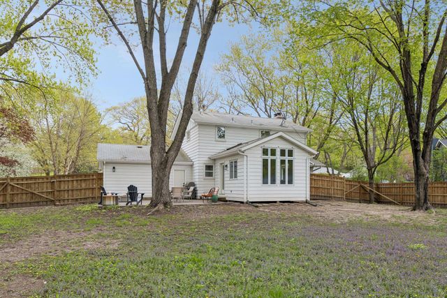 16408 Norwood Lane, Minnetonka, MN 55345